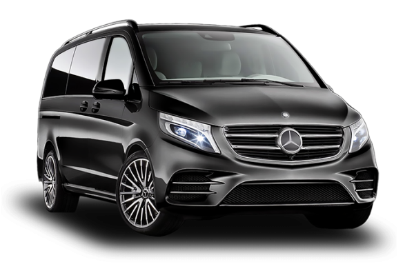 Neden İstanbul'da Araç Kiralama ve Şoförle Planlama Yapmalı?